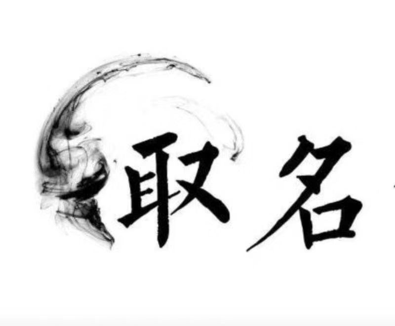  临汾宝宝取名 大师一对一人工起名